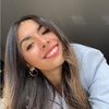 alondravelozz